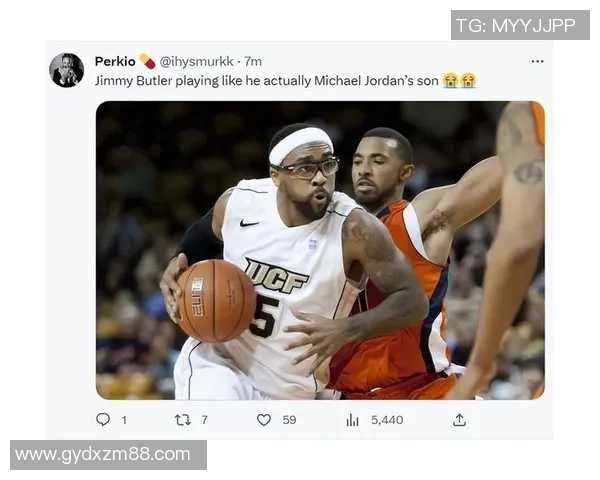 尼克斯与骑士对决诺瓦克的精彩表现引发球迷热议