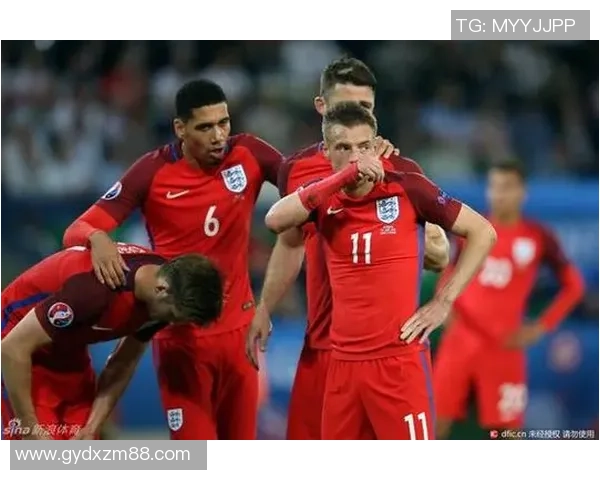 尤文图斯与热那亚激战正酣比赛结果揭晓引发球迷热议