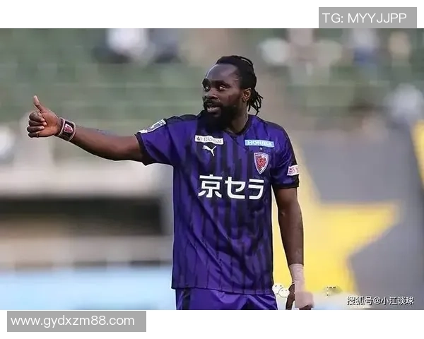 巴兰青年在主场迎战防卫者，力争全取三分展现球队实力与决心