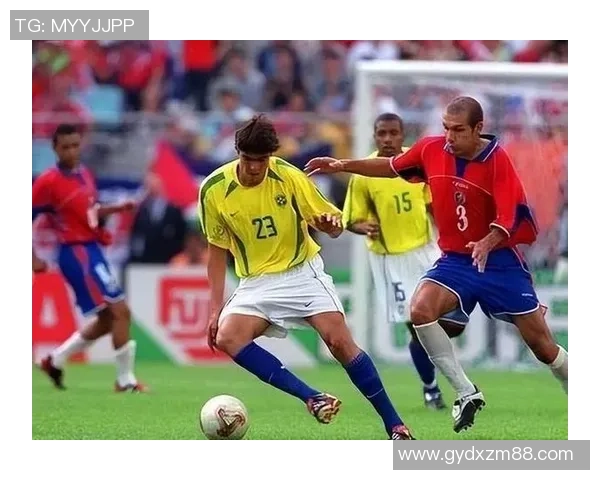 巴竞技与克鲁赛罗的激烈对决揭示巴西足球的魅力与竞争力