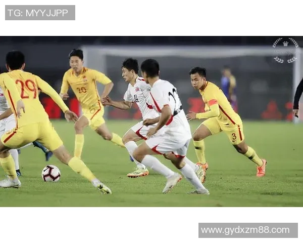 巴西队与朝鲜队下半场激战回顾精彩瞬间与战术分析
