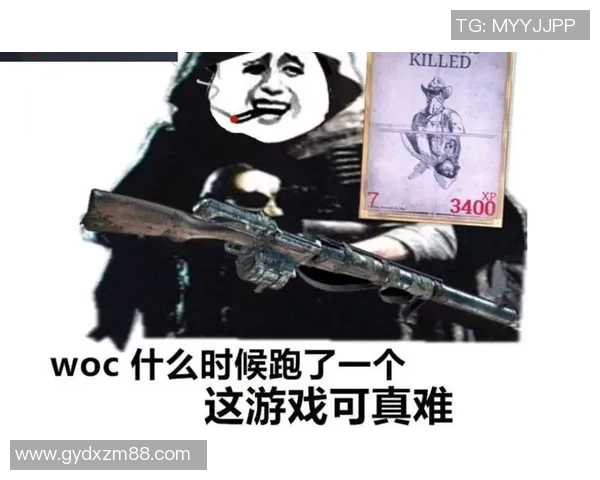 康塞大学与埃弗顿的精彩对决回顾与精彩瞬间集锦