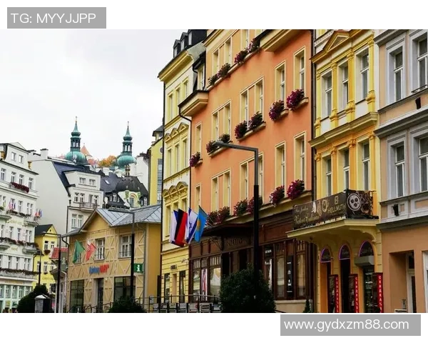 德国21对捷克21精彩对决回顾及赛后分析展望未来发展