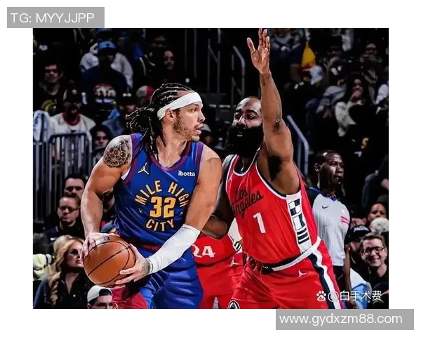 快船与爵士季后赛第二场精彩对决争夺晋级机会的关键战役