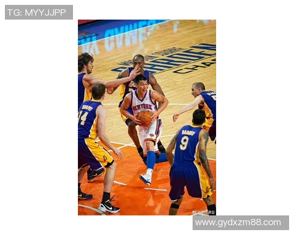 林书豪精彩表现对决鹈鹕全场集锦回顾与分析