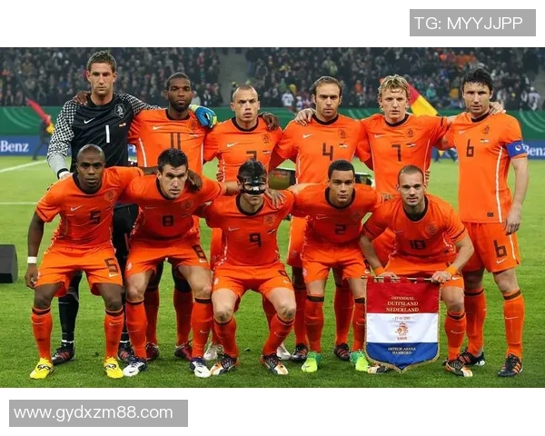 法国与爱尔兰精彩对决直播信息全解析，尽在此处，快来一起关注吧