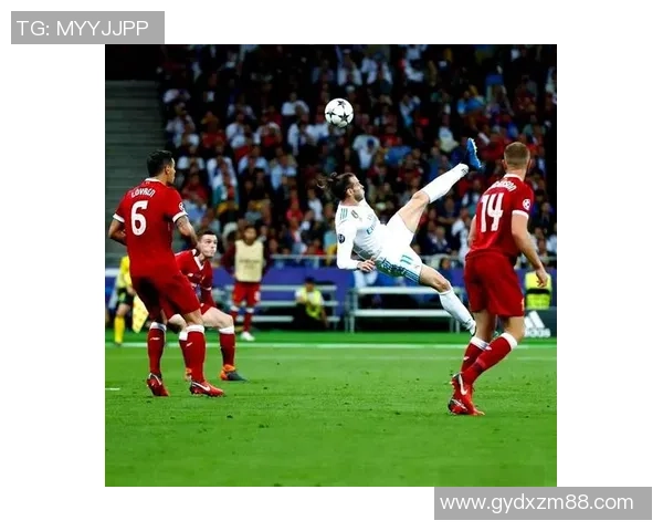 皇马与拜仁点球大战激战正酣谁能笑到最后夺得胜利荣耀