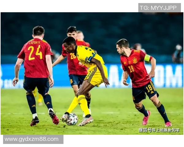 美国与秘鲁足球赛精彩对决结果揭晓双方表现引人关注