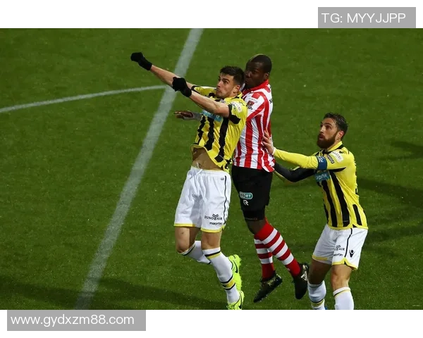 维迪斯与埃门激战正酣谁能在这场较量中笑到最后