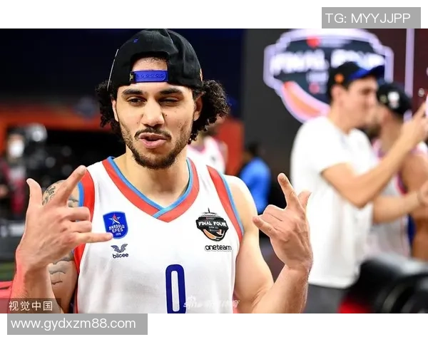 艾菲斯与巴塞罗那激战正酣谁将赢得这场巅峰对决的荣耀