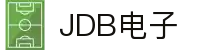 JDB电子(中国区)·官方网站